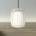 Globo 1573H