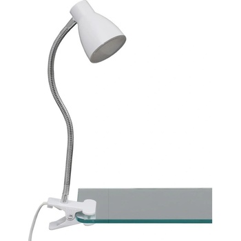 Brilo BL1443