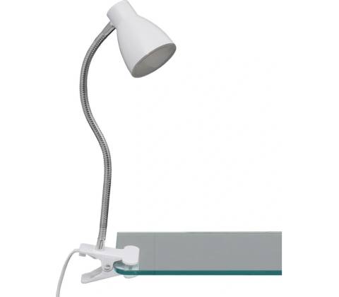 Brilo BL1443