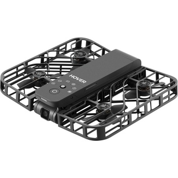 HOVERAir X1 Combo