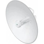 UBIQUITI Wireless Bridge PowerBeam 5AC GEN2 - Max. 450 Mbit/s
