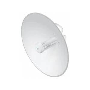 UBIQUITI Wireless Bridge PowerBeam 5AC GEN2 - Max. 450 Mbit/s