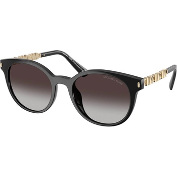 Michael Kors mk2264u - 30058g дамски (mk2264u - 30058g)