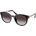 Michael Kors mk2264u - 30058g дамски (mk2264u - 30058g)