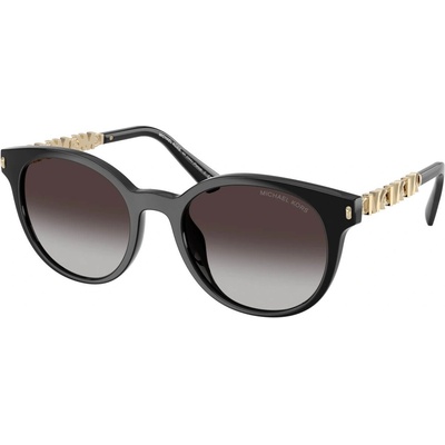 Michael Kors mk2264u - 30058g дамски (mk2264u - 30058g)