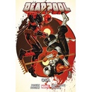 CREW Deadpool 7: Osa