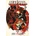 CREW Deadpool 7: Osa