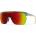 Smith Optics Слънчеви очила Smith XC Mirror S3 (VLT 15%) Sunglasses - Storm Birch - размер One Size (205-3569-0111)