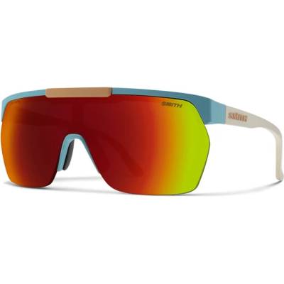 Smith Optics Слънчеви очила Smith XC Mirror S3 (VLT 15%) Sunglasses - Storm Birch - размер One Size (205-3569-0111)