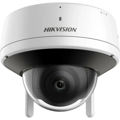 Hikvision DS-2CV2141G2-IDW2E