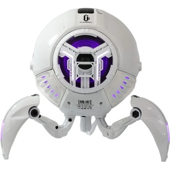 Image 1 of Gravastar Mars Pro