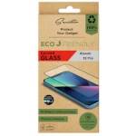 Sentio Screen Protector 3D Glass for Xiaomi 12 Pro