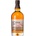 Fuji Whiskey Фуджи Сингъл Грейн