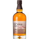 Fuji Whiskey Фуджи Сингъл Грейн