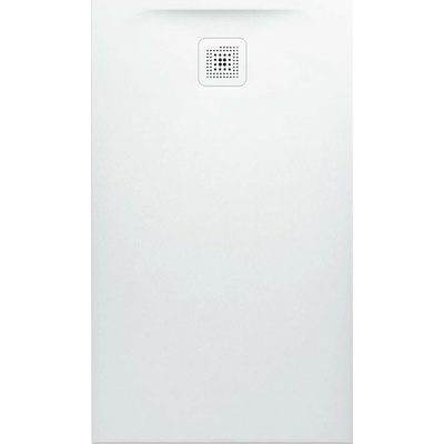 Laufen Pro 120 x 70 cm H2129510000001