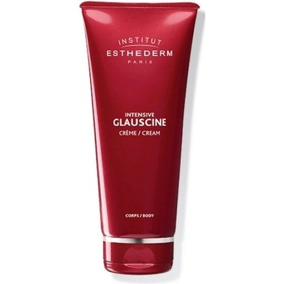 Institut Esthederm Intensive Glauscine Cream intenzivny lypolytický krém 200 ml