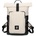 Zwei Bor180 Sand 19L