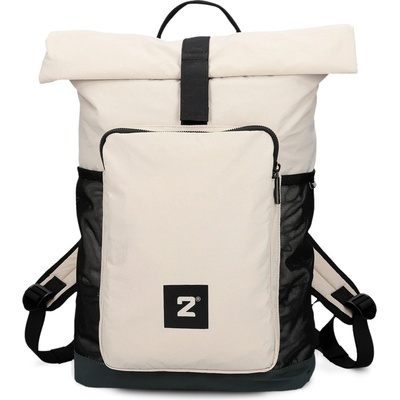 Zwei Bor180 Sand 19L