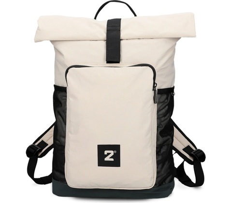 Zwei Bor180 Sand 19L