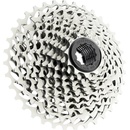 Sram AM CS PG-1130