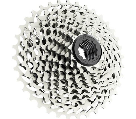 Sram AM CS PG-1130