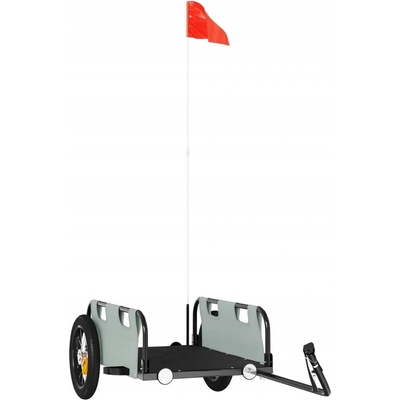 VidaXL 94161