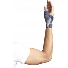 Push Sports Thumb Brace bandáž palce pravá ruka