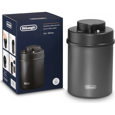 DeLonghi DLSC071 – Zbozi.Blesk.cz