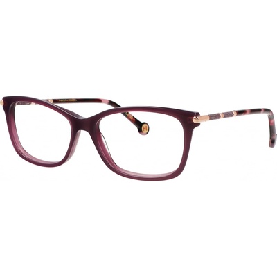Carolina Herrera CH 0198 AU3