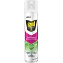 Raid Essentials Multi Insect Insekticid proti létajícímu a lezoucímu hmyzu spray 400 ml