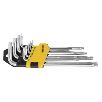 Topmaster Professional CR-V TMP 390123