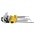 Topmaster Professional CR-V TMP 390123