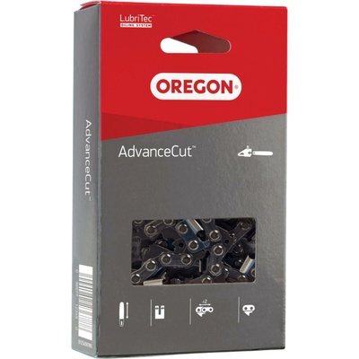 Oregon 91PX052E