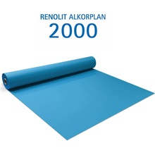 Alkorplan 2000 - Adria; 1,65 x 25m