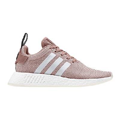 adidas gazelle silver green womens Adidas NMD R2 Noble Indigo boost CQ2008 shoes  Your Sports Performance
