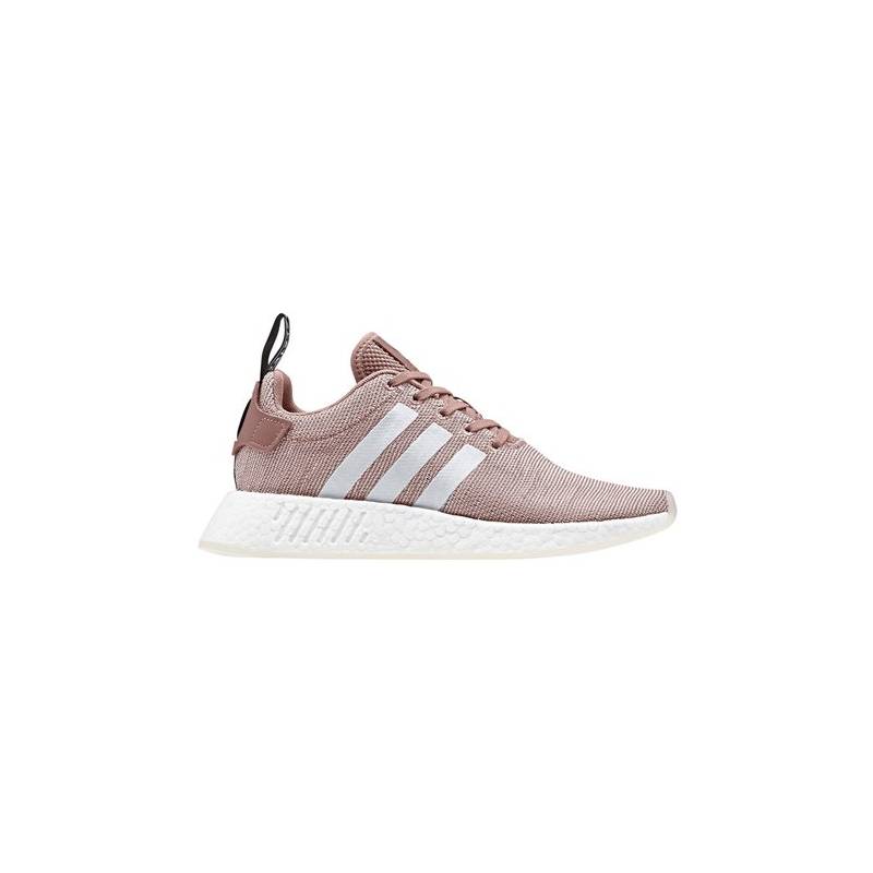 adidas gazelle silver green womens Adidas Men's NMD R1 Shoes
