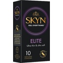 Skyn Elite 10 ks
