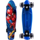 SPIDERMAN Marvel