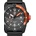Luminox 3729