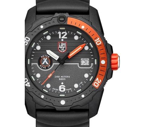 Luminox 3729
