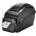 Bixolon SLP-DX220EG/BEG