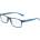 Calvin Klein CK19569N 430 (CK19569N 430)