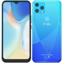 Aligator Figi Note 1S 4GB/128GB