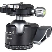 Aoka BH40R