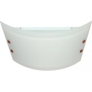 Linea Light 7852