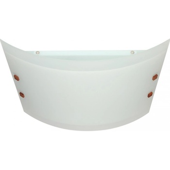 Linea Light 7852