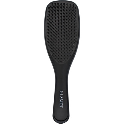 Glamot Wet Brush čierna