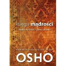 Księga mądrości