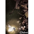 Dokuro