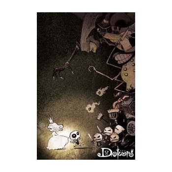 Dokuro